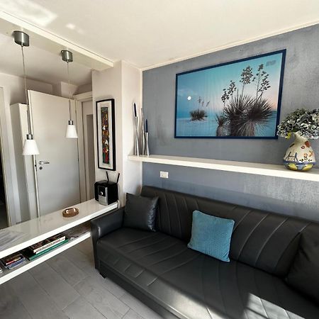 Casale Gelsomino Villa Rovolon Exteriör bild