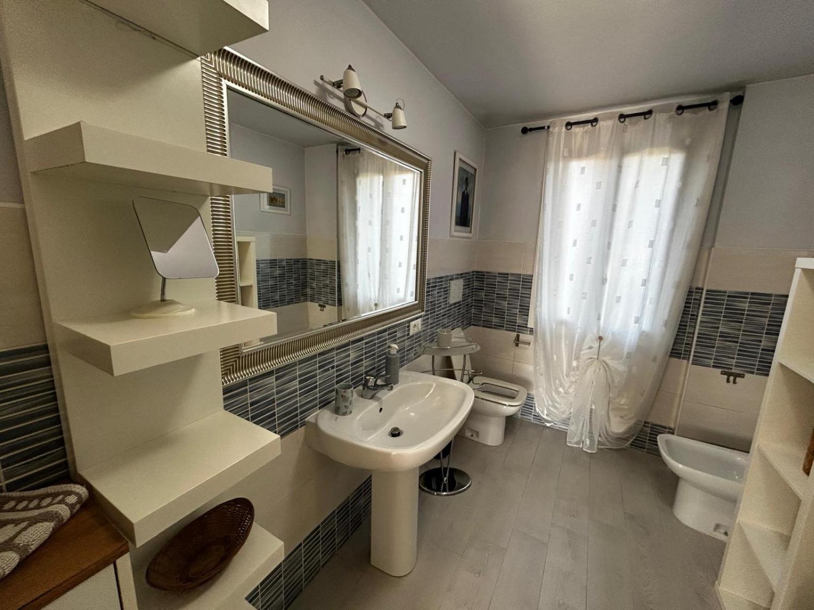 Casale Gelsomino Villa Rovolon Exteriör bild