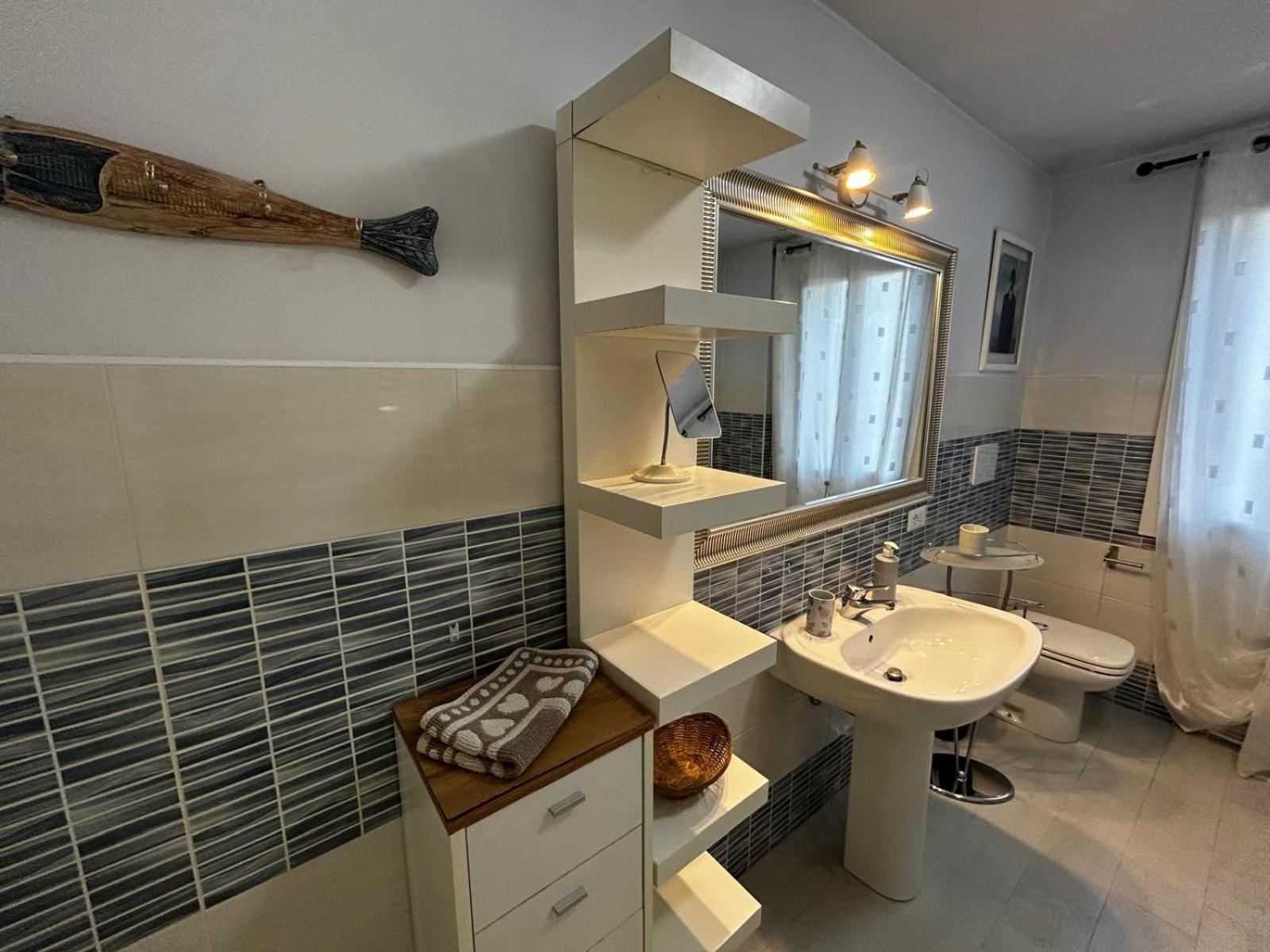 Casale Gelsomino Villa Rovolon Exteriör bild