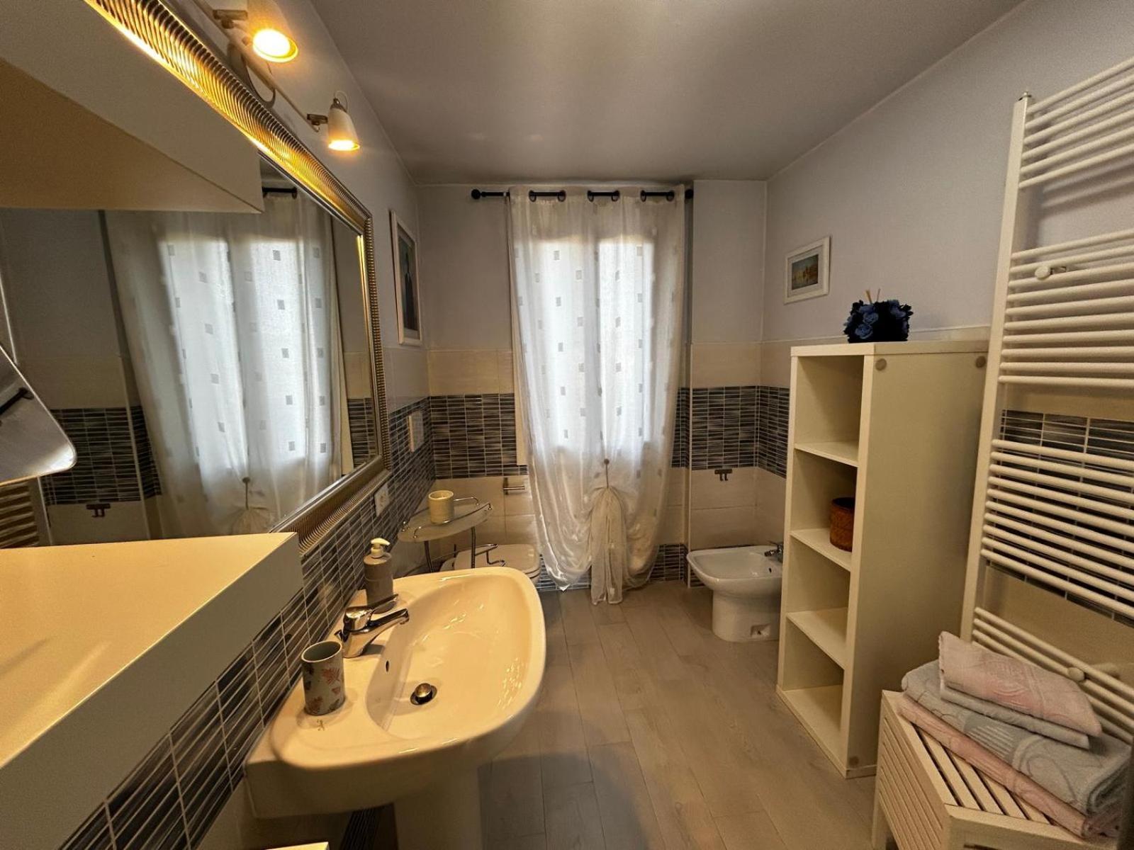 Casale Gelsomino Villa Rovolon Exteriör bild