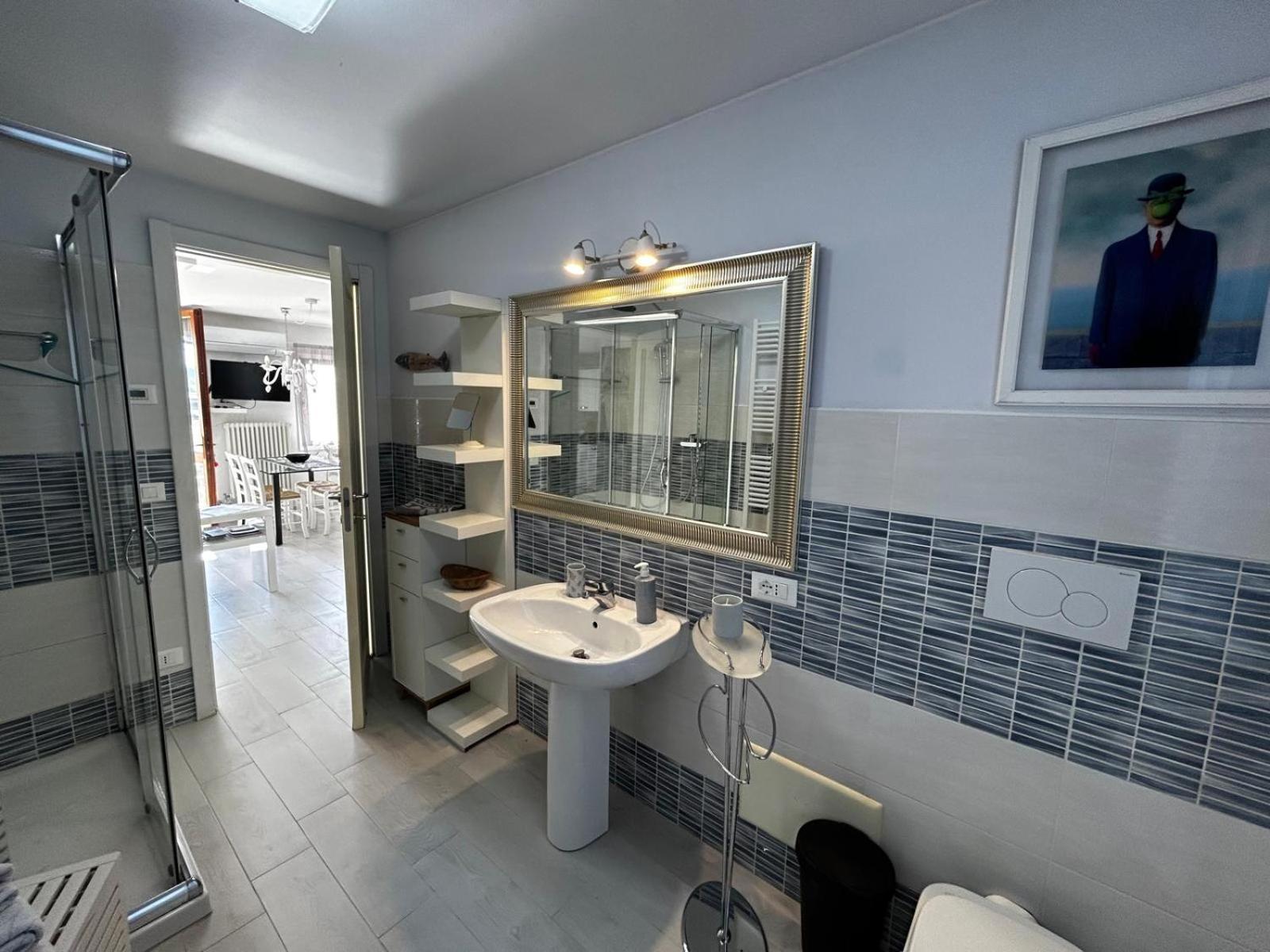 Casale Gelsomino Villa Rovolon Exteriör bild