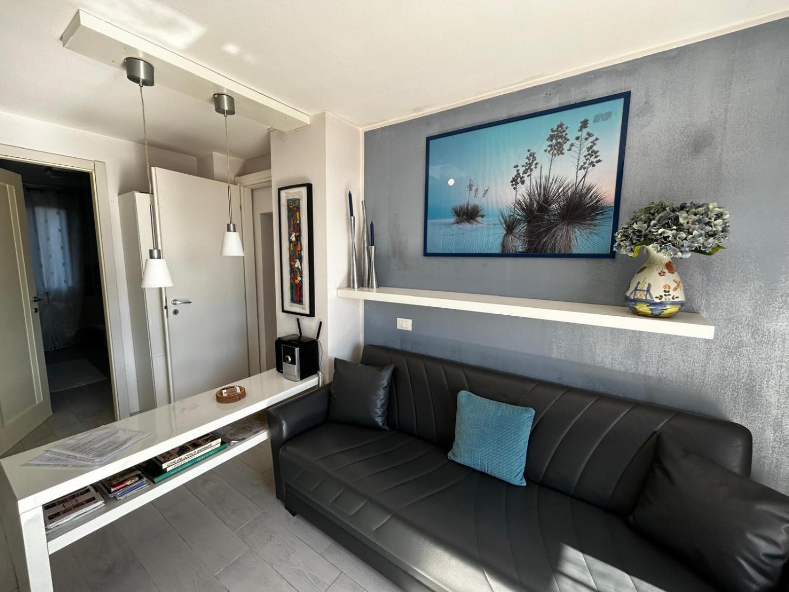 Casale Gelsomino Villa Rovolon Exteriör bild