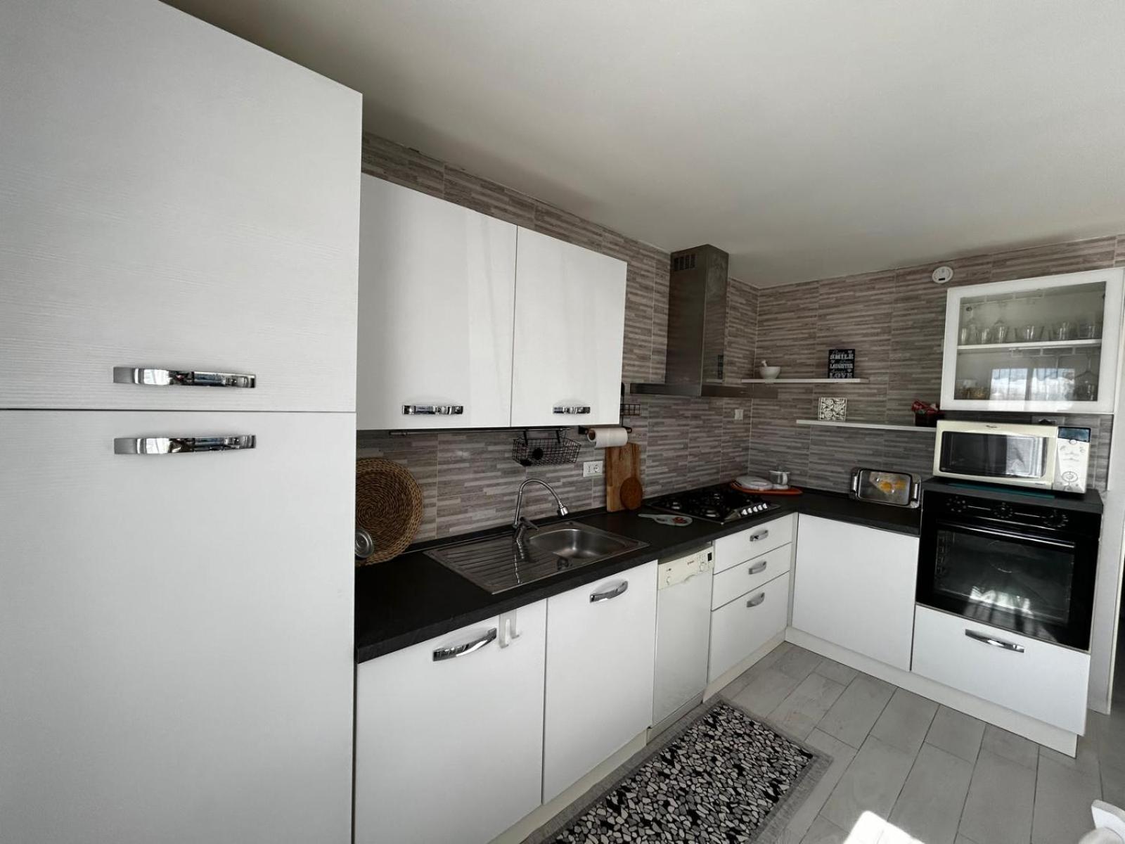 Casale Gelsomino Villa Rovolon Exteriör bild