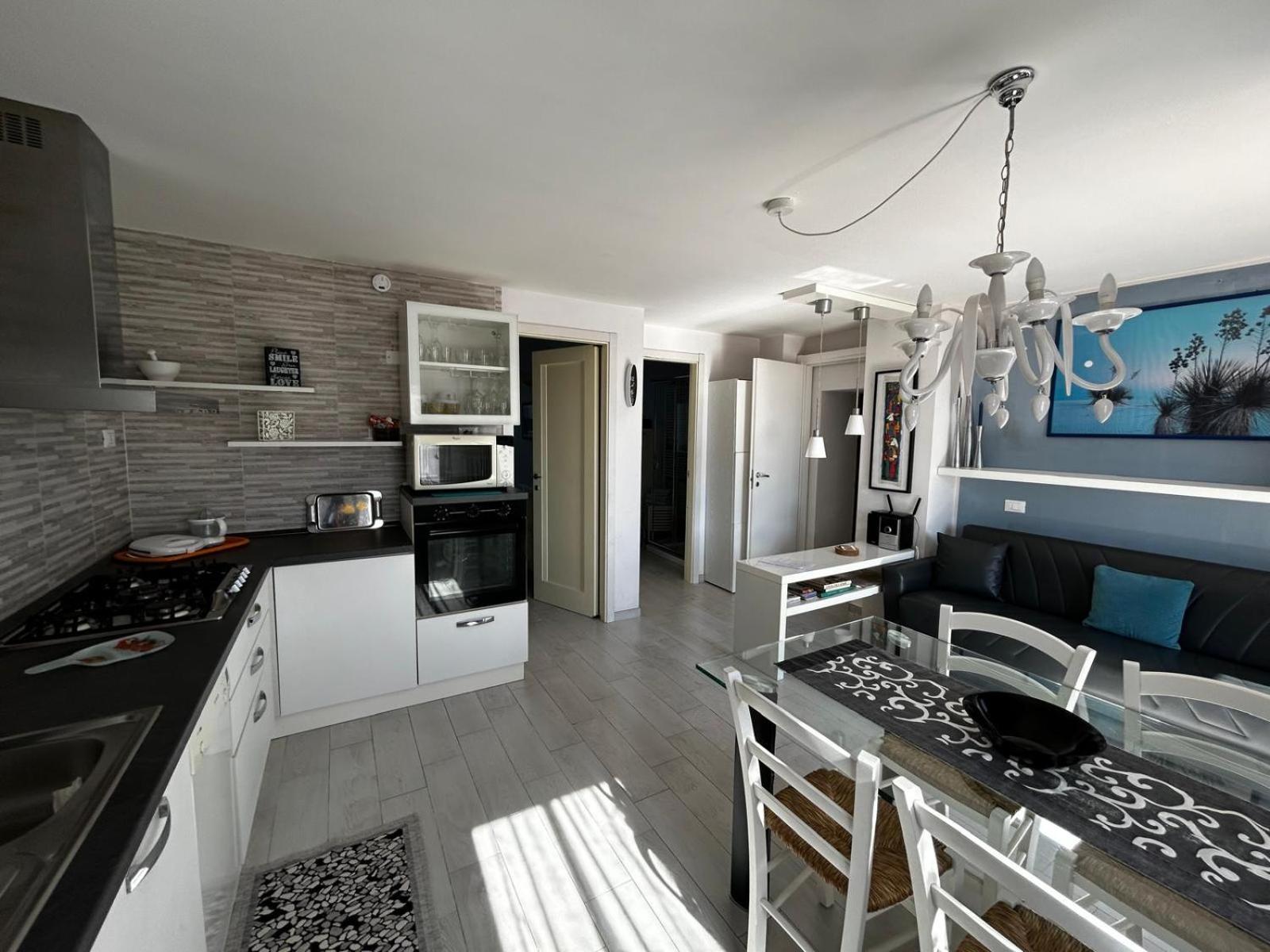Casale Gelsomino Villa Rovolon Exteriör bild