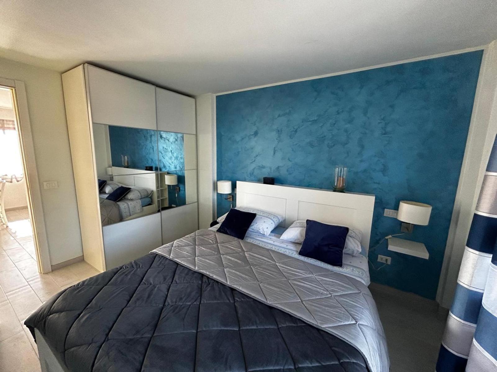 Casale Gelsomino Villa Rovolon Exteriör bild