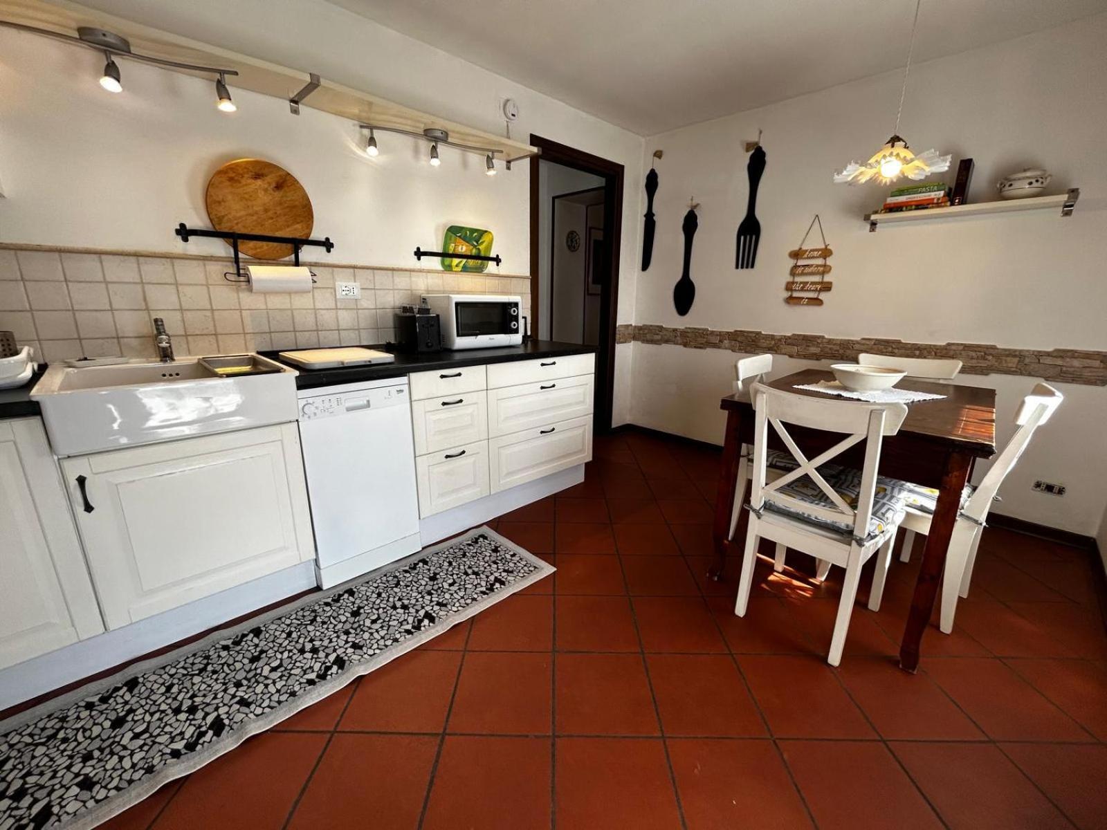 Casale Gelsomino Villa Rovolon Exteriör bild
