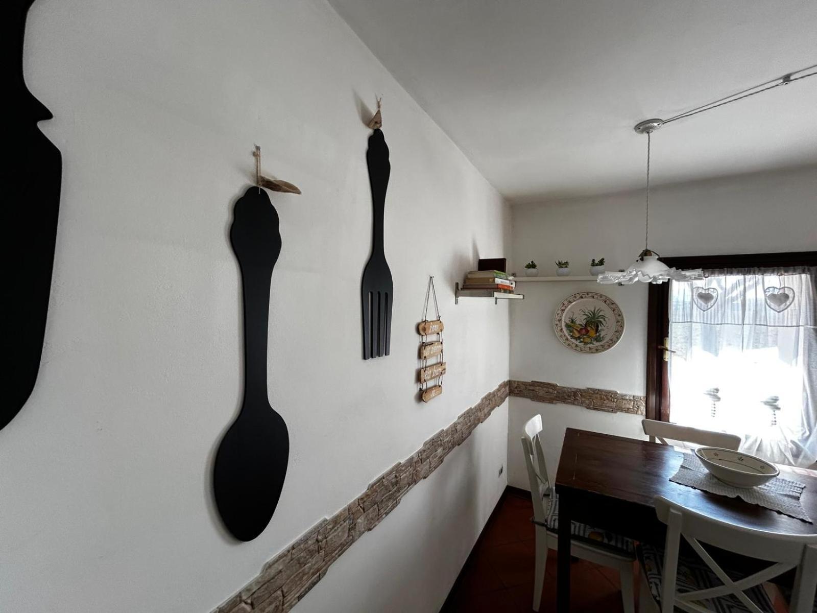 Casale Gelsomino Villa Rovolon Exteriör bild