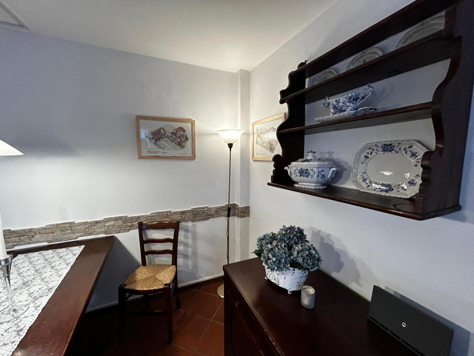 Casale Gelsomino Villa Rovolon Exteriör bild