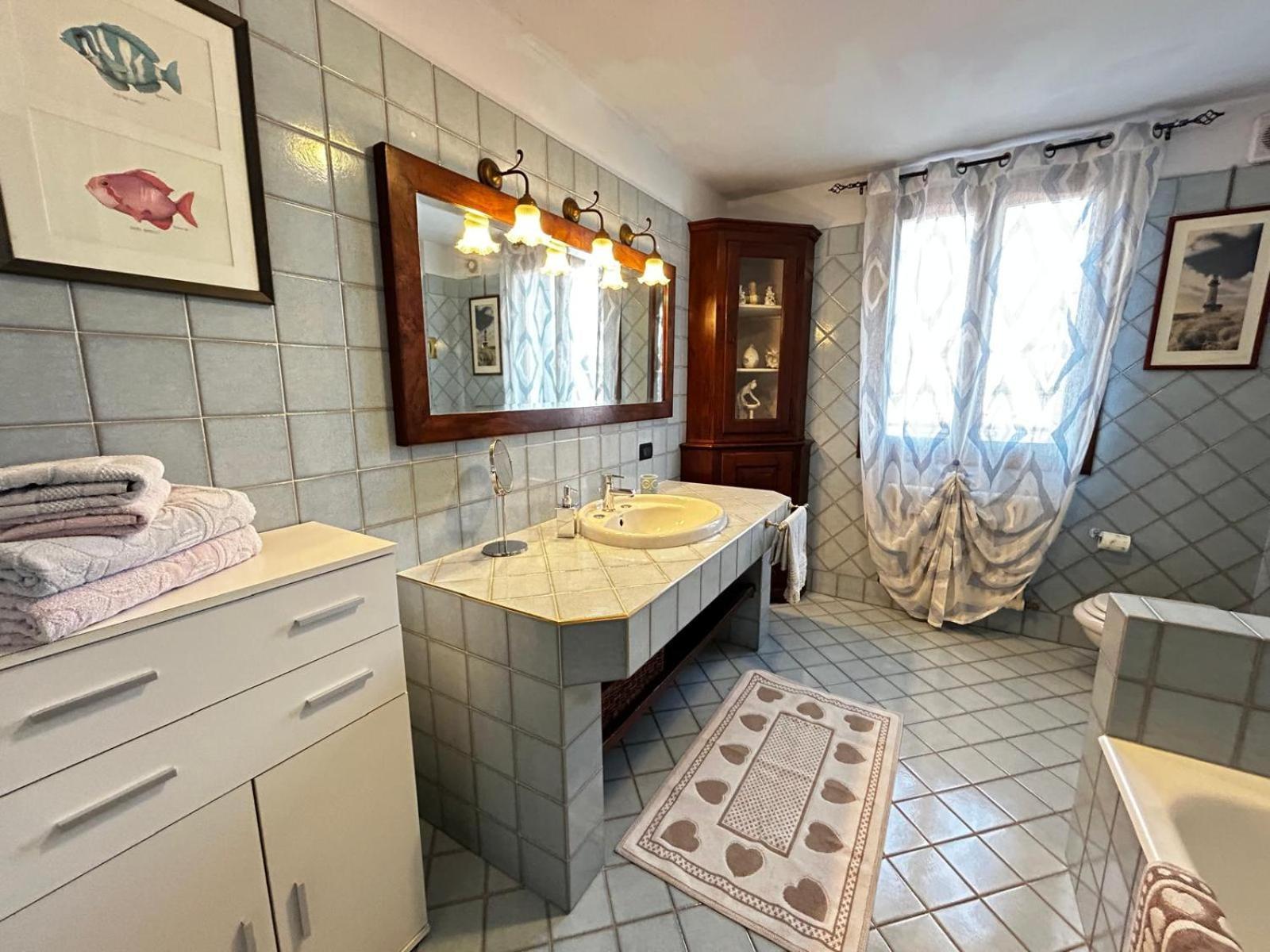 Casale Gelsomino Villa Rovolon Exteriör bild