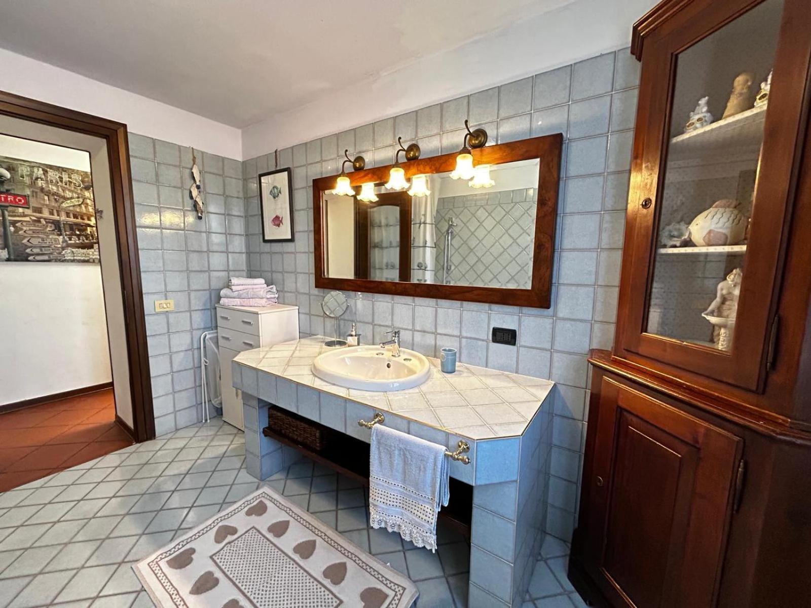 Casale Gelsomino Villa Rovolon Exteriör bild